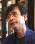 유시민